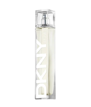DKNY Women Eau de Parfum · 50 ml