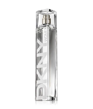 DKNY Women Eau de Toilette · 50 ml