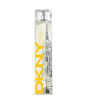 DKNY Women Skyline Eau de Parfum · 100 ml