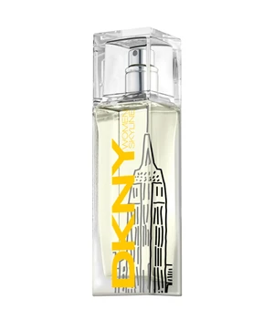 DKNY Women Skyline Eau de Parfum · 30 ml