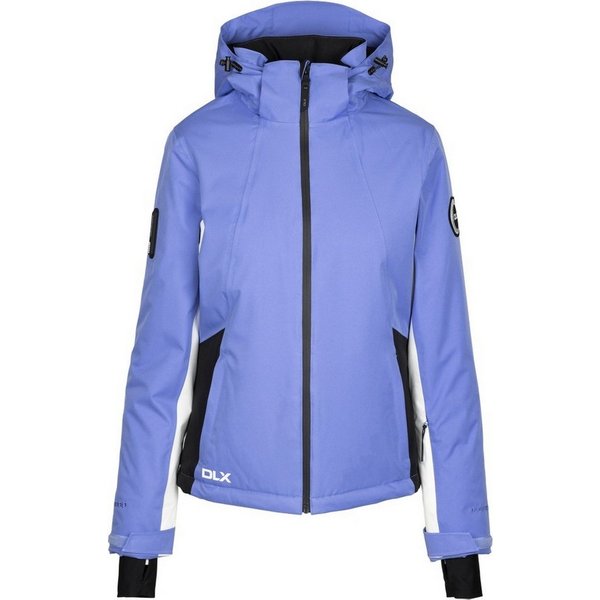 DLX Winterjacke Dolores Ski Jacket