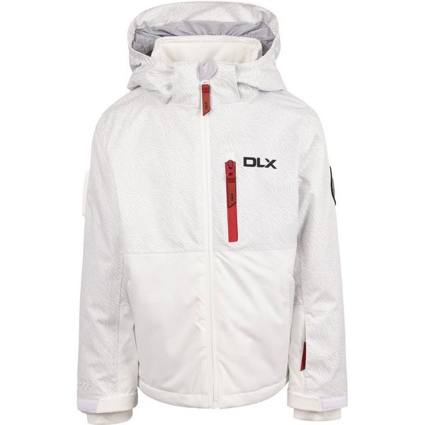 DLX Winterjacke Keeya Ski Jacket