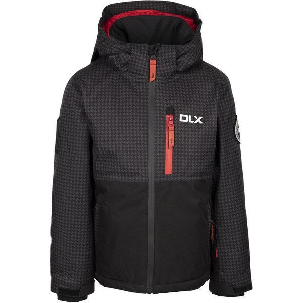 DLX Winterjacke Keeya Ski Jacket