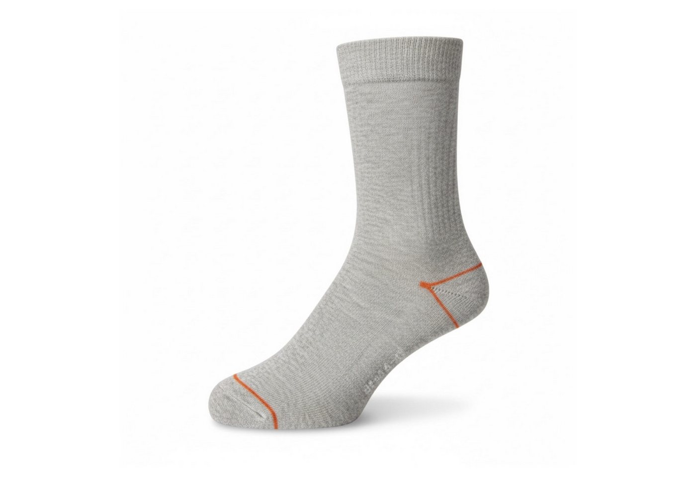 DMAX Businesssocken 10 Paar Herren BASIC Socken Strümpfe FÜR ECHTE KERLE Freizeitsocken – Bild 2 von 4