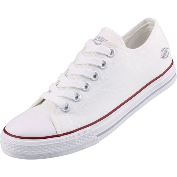 Dockers by Gerli 36UR201-710500 Sneaker