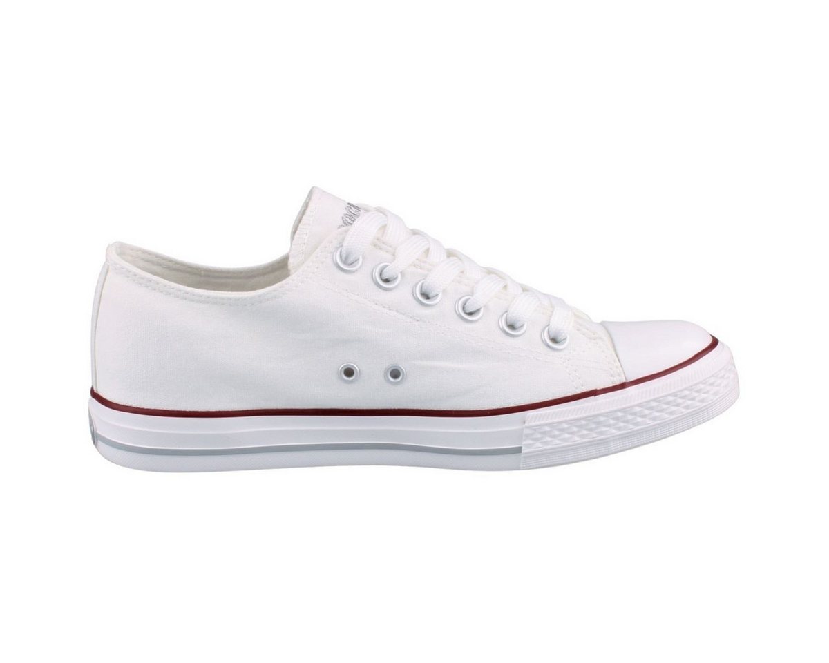Dockers by Gerli 36UR201-710500 Sneaker – Bild 2 von 5