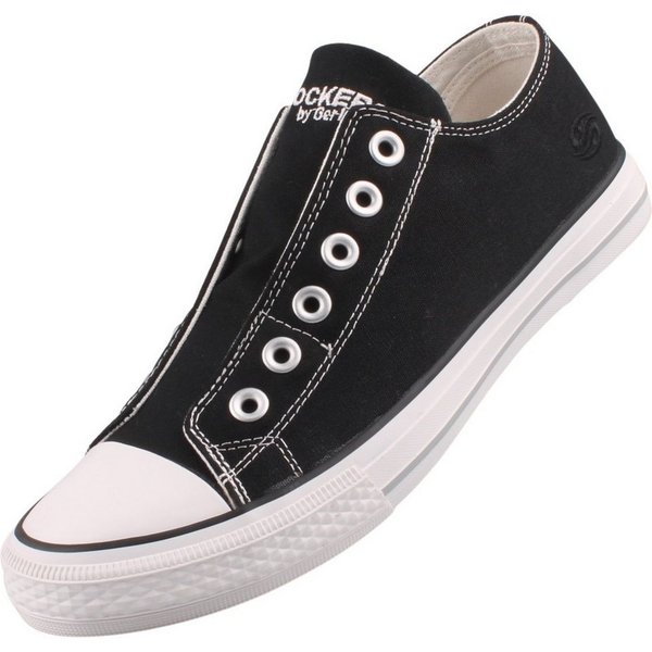 Dockers by Gerli 36UR202-710150 Sneaker