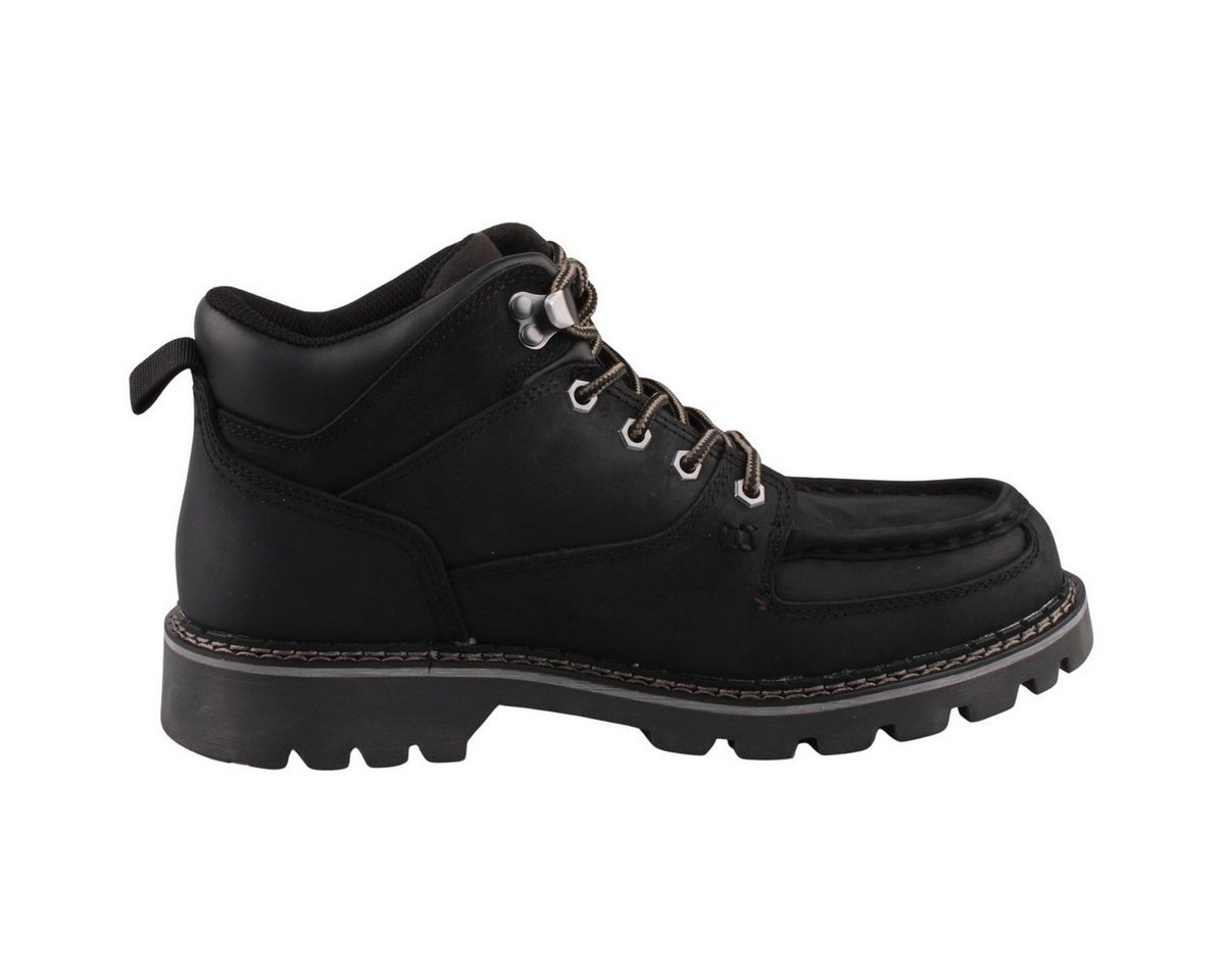 Dockers by Gerli 45NB016-400100 Stiefel – Bild 2 von 5