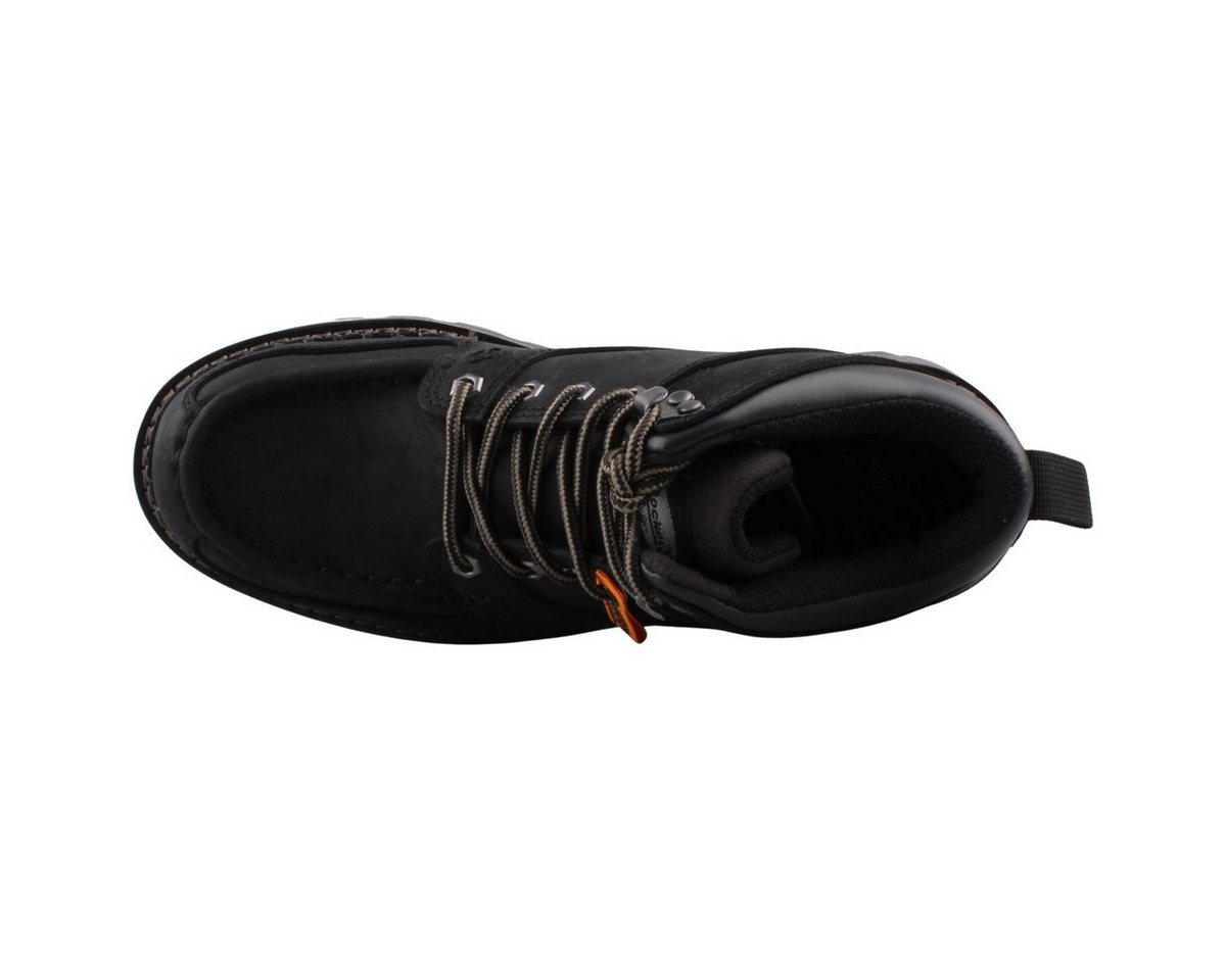 Dockers by Gerli 45NB016-400100 Stiefel – Bild 5 von 5