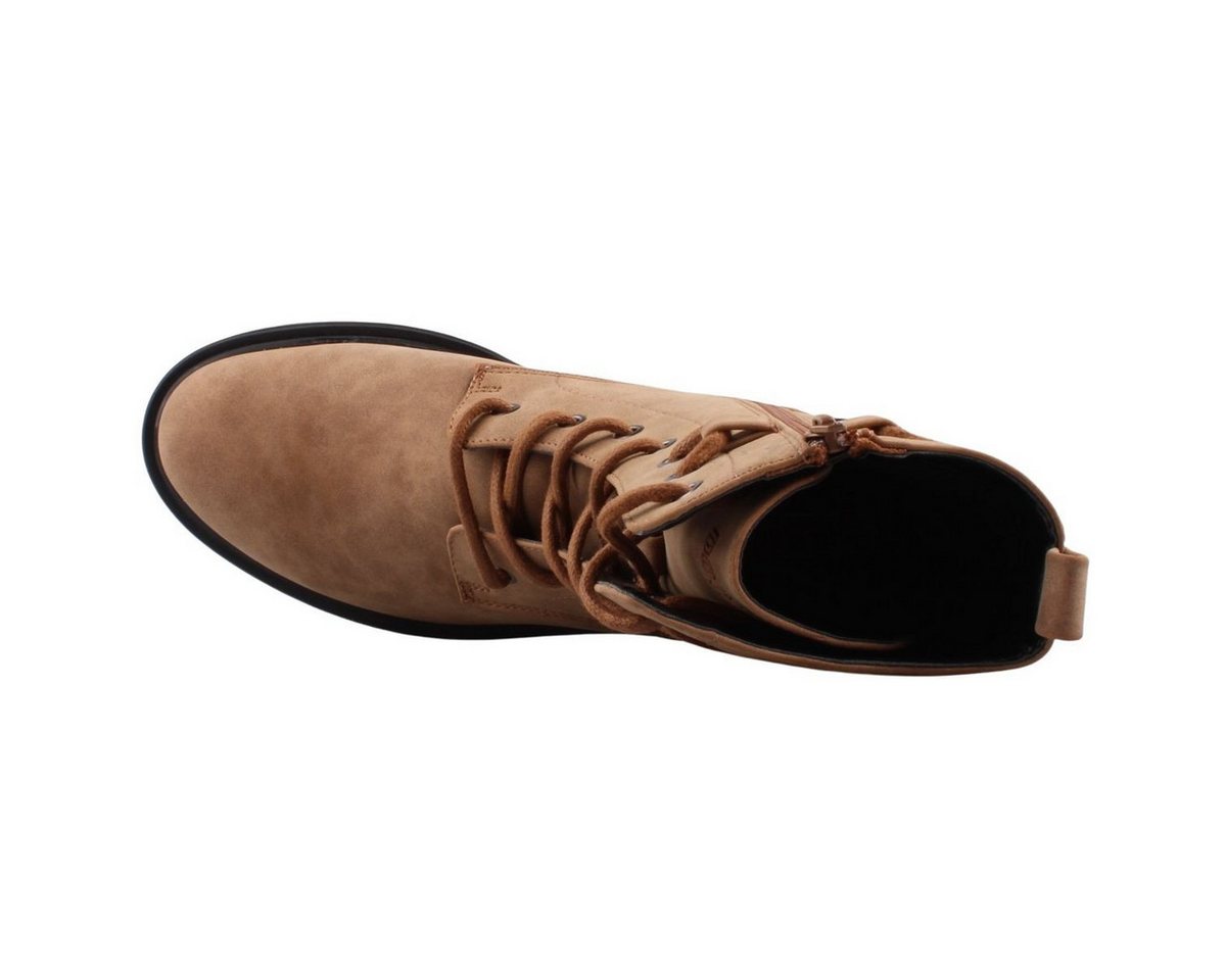 Dockers by Gerli 49YA208-810470 Stiefelette – Bild 5 von 5