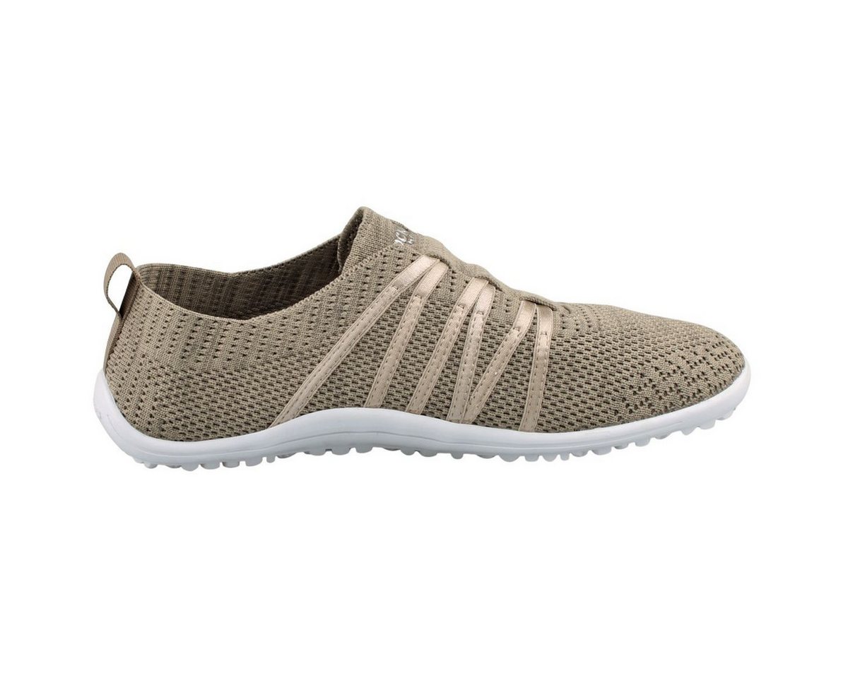 Dockers by Gerli 50BA203-780534 Slipper – Bild 2 von 5