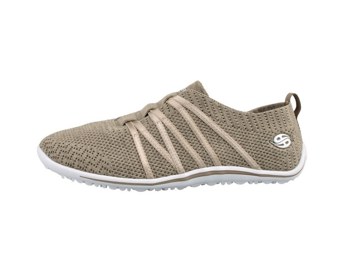 Dockers by Gerli 50BA203-780534 Slipper – Bild 3 von 5