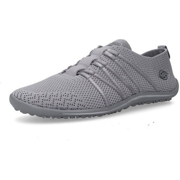 Dockers by Gerli 50BA203 Sneaker