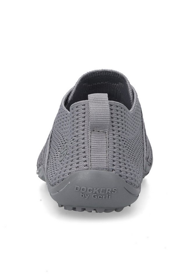 Dockers by Gerli 50BA203 Sneaker – Bild 3 von 5