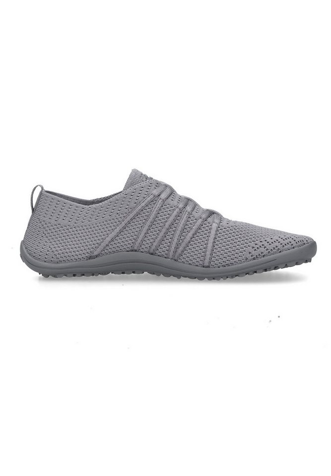 Dockers by Gerli 50BA203 Sneaker – Bild 4 von 5