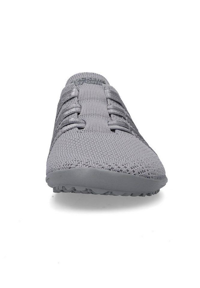 Dockers by Gerli 50BA203 Sneaker – Bild 5 von 5