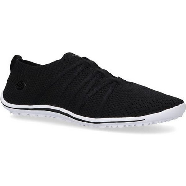 Dockers by Gerli 50BA203 Sneaker