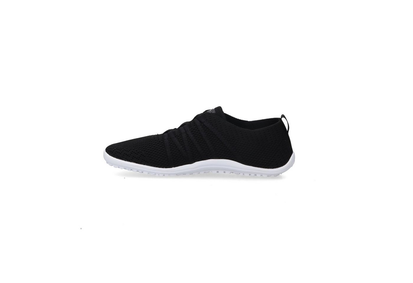 Dockers by Gerli 50BA203 Sneaker – Bild 4 von 5