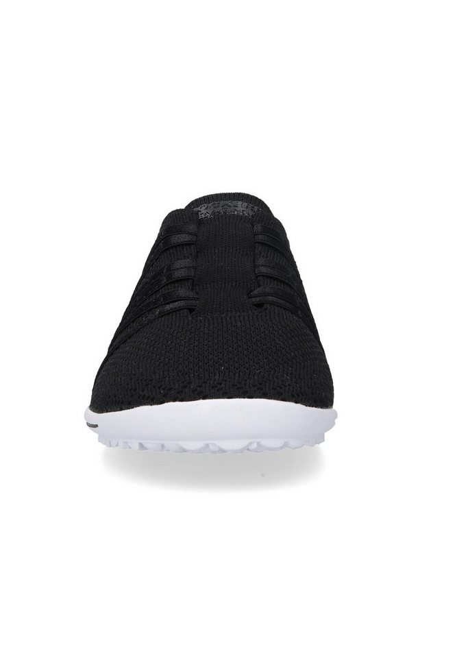 Dockers by Gerli 50BA203 Sneaker – Bild 5 von 5