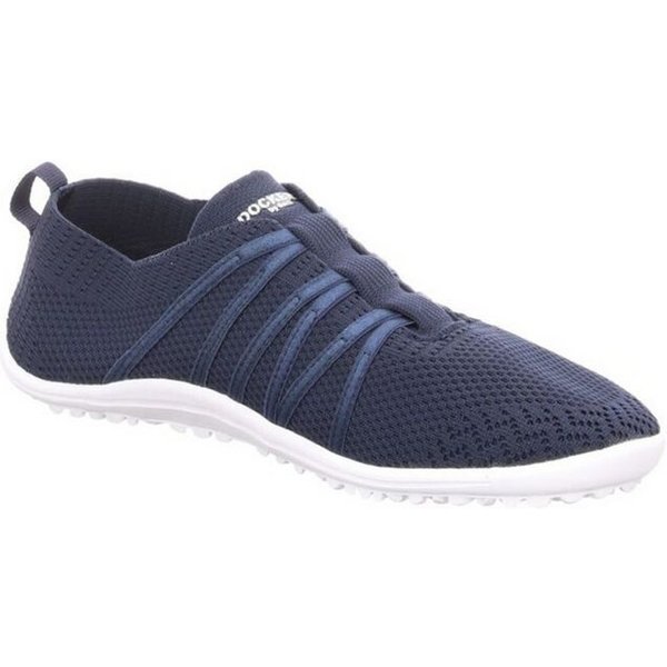 Dockers by Gerli 50BA203 Sneaker