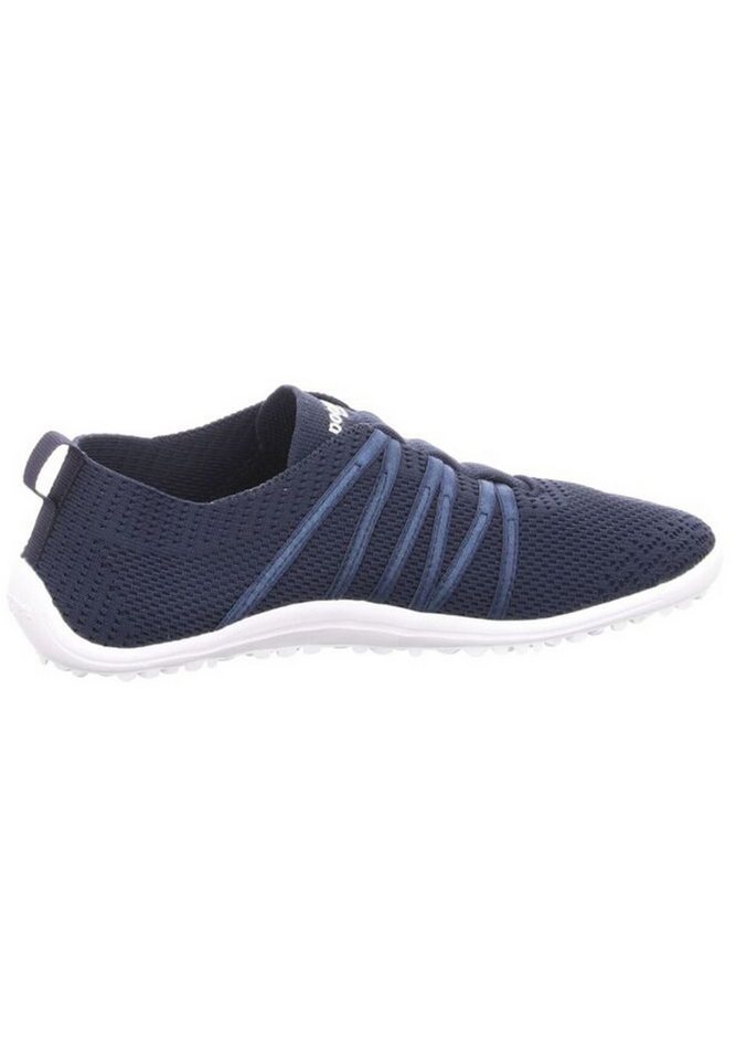Dockers by Gerli 50BA203 Sneaker – Bild 2 von 5