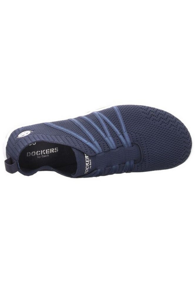 Dockers by Gerli 50BA203 Sneaker – Bild 3 von 5