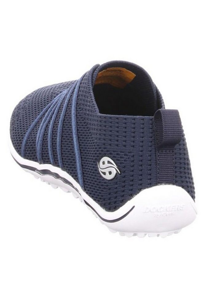Dockers by Gerli 50BA203 Sneaker – Bild 4 von 5