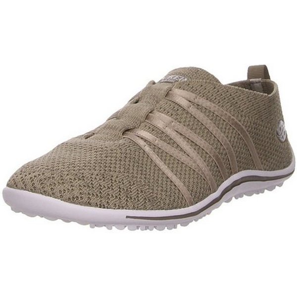 Dockers by Gerli 50BA203 Sneaker