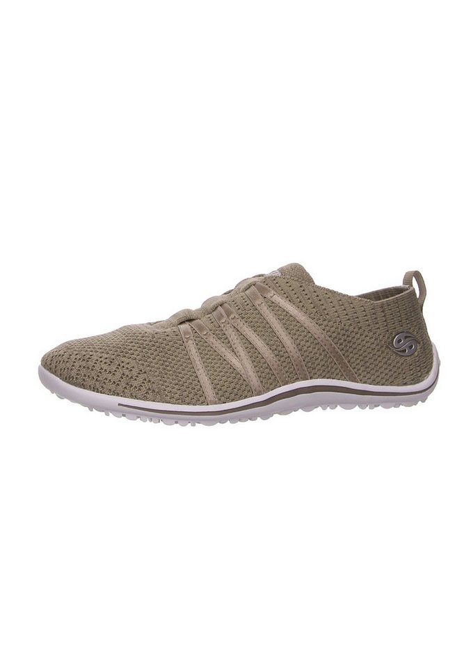 Dockers by Gerli 50BA203 Sneaker – Bild 2 von 5