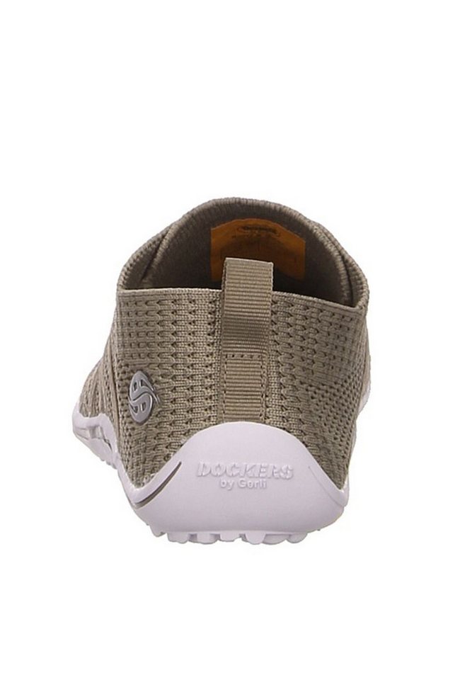 Dockers by Gerli 50BA203 Sneaker – Bild 3 von 5
