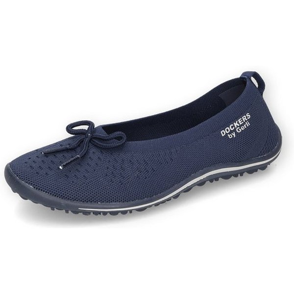 Dockers by Gerli 50BA216 Sneaker