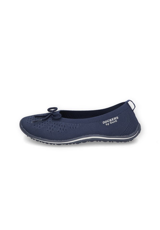 Dockers by Gerli 50BA216 Sneaker – Bild 2 von 5
