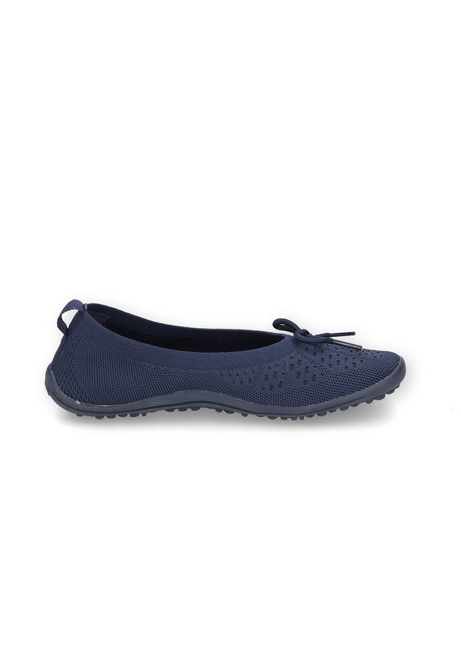 Dockers by Gerli 50BA216 Sneaker – Bild 3 von 5