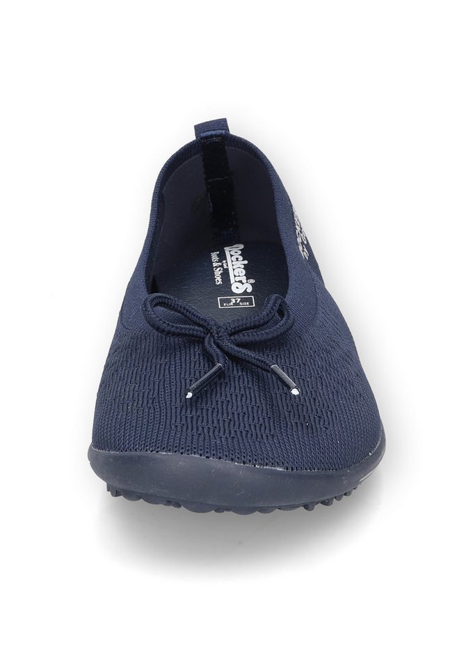 Dockers by Gerli 50BA216 Sneaker – Bild 4 von 5