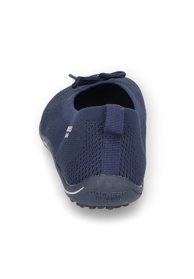 Dockers by Gerli 50BA216 Sneaker – Bild 5 von 5