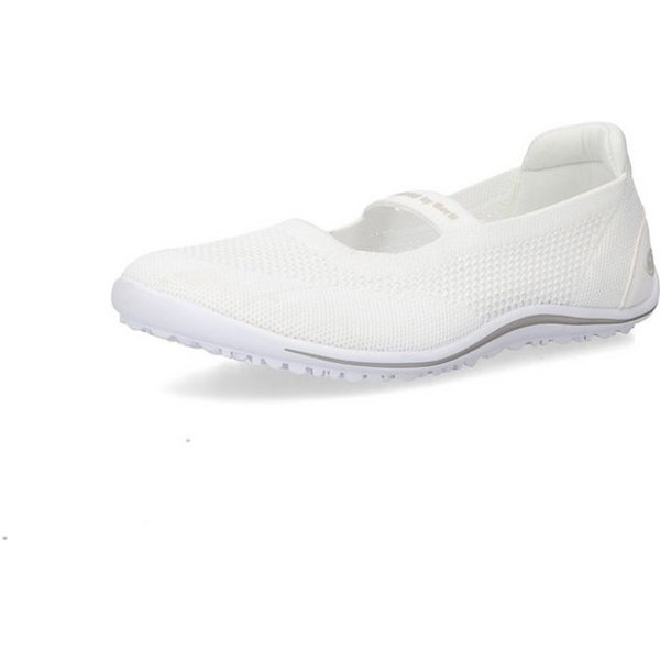 Dockers by Gerli 50BA223 Sneaker