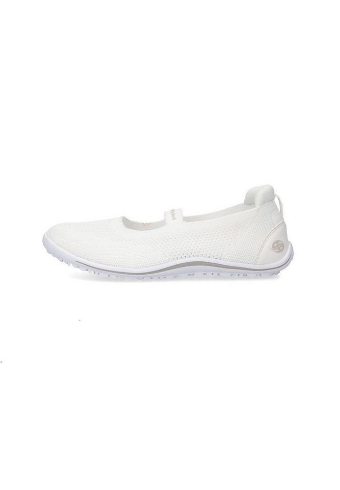 Dockers by Gerli 50BA223 Sneaker – Bild 2 von 5