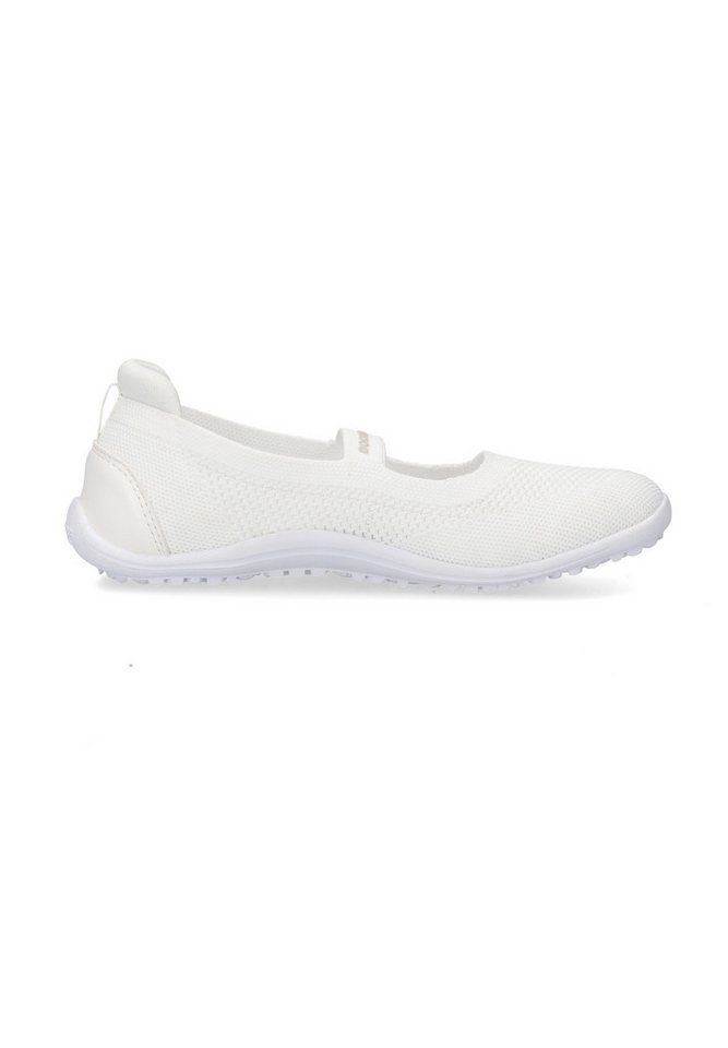 Dockers by Gerli 50BA223 Sneaker – Bild 3 von 5