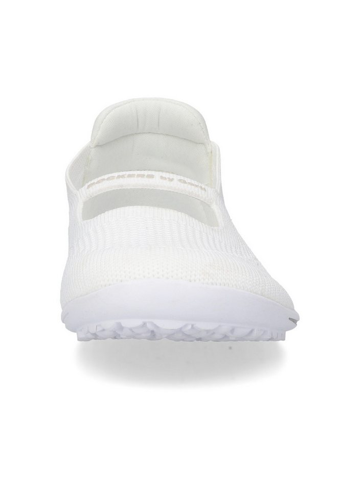 Dockers by Gerli 50BA223 Sneaker – Bild 4 von 5