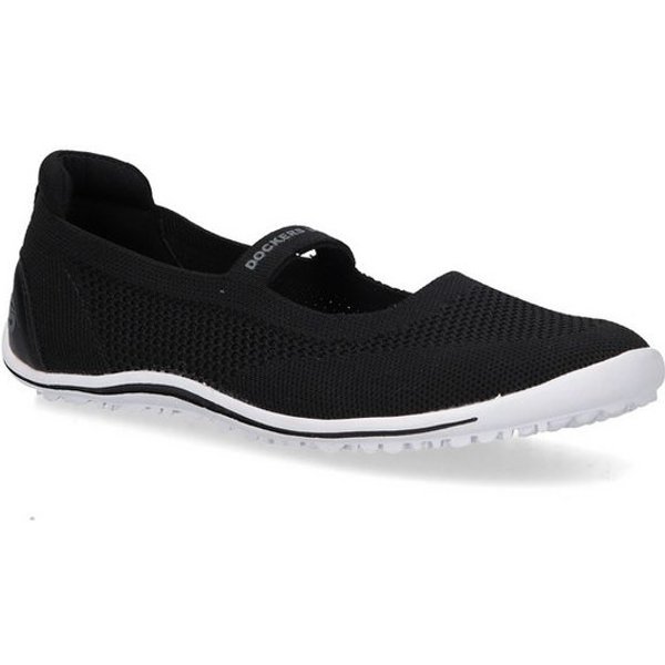 Dockers by Gerli 50BA223 Sneaker