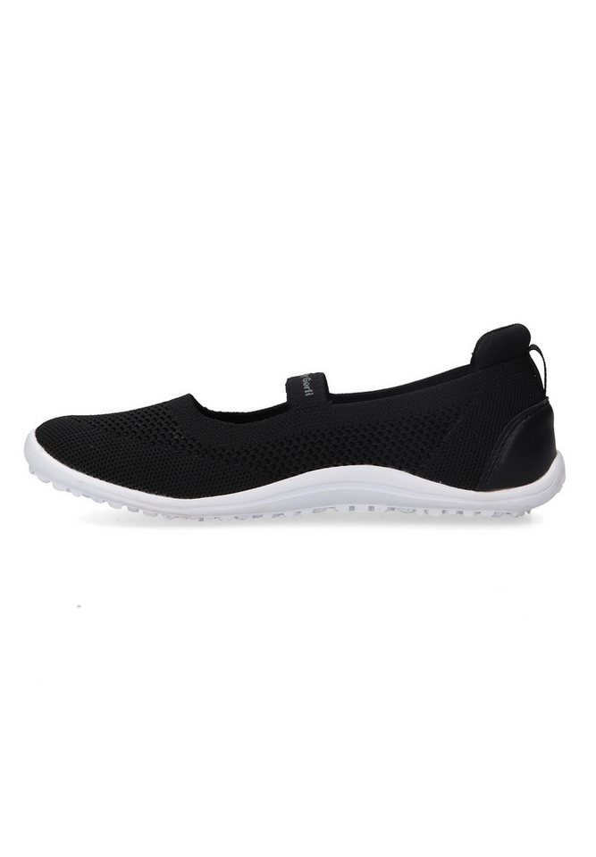 Dockers by Gerli 50BA223 Sneaker – Bild 3 von 5