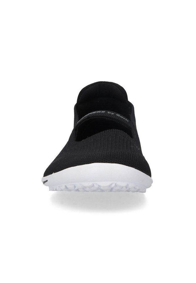Dockers by Gerli 50BA223 Sneaker – Bild 4 von 5