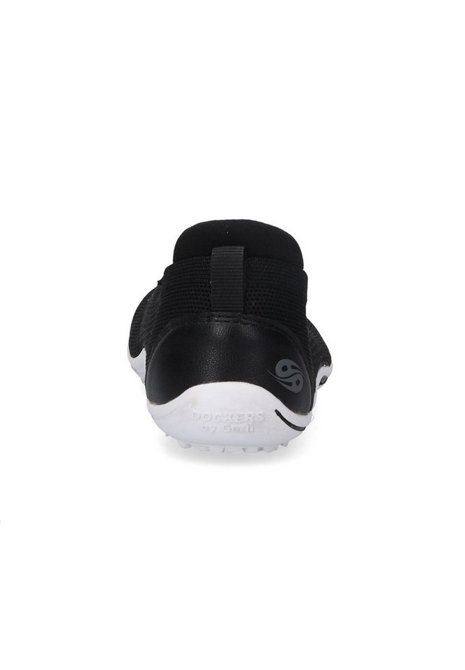 Dockers by Gerli 50BA223 Sneaker – Bild 5 von 5