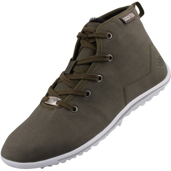 Dockers by Gerli 50BA307-810850 Sneaker