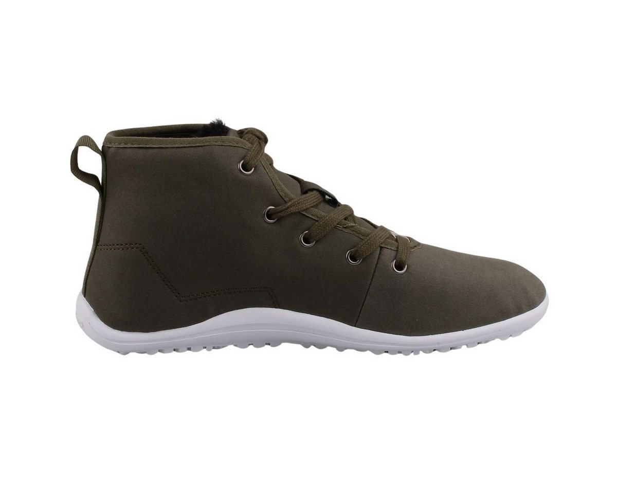 Dockers by Gerli 50BA307-810850 Sneaker – Bild 2 von 5