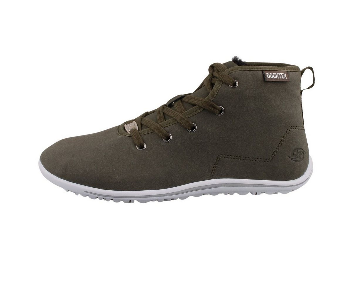 Dockers by Gerli 50BA307-810850 Sneaker – Bild 3 von 5