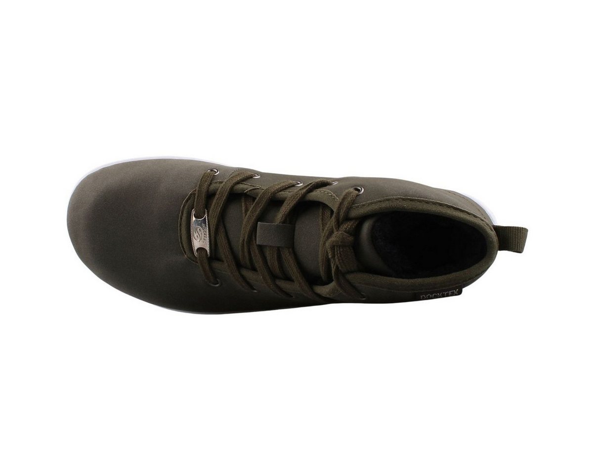 Dockers by Gerli 50BA307-810850 Sneaker – Bild 5 von 5