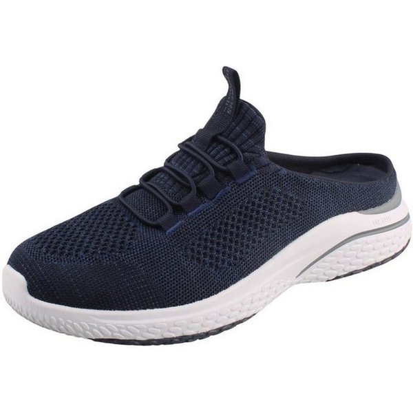 Dockers by Gerli 50ME015 Sneaker