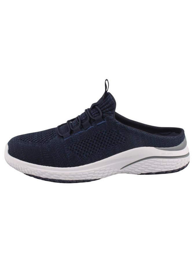 Dockers by Gerli 50ME015 Sneaker – Bild 3 von 5