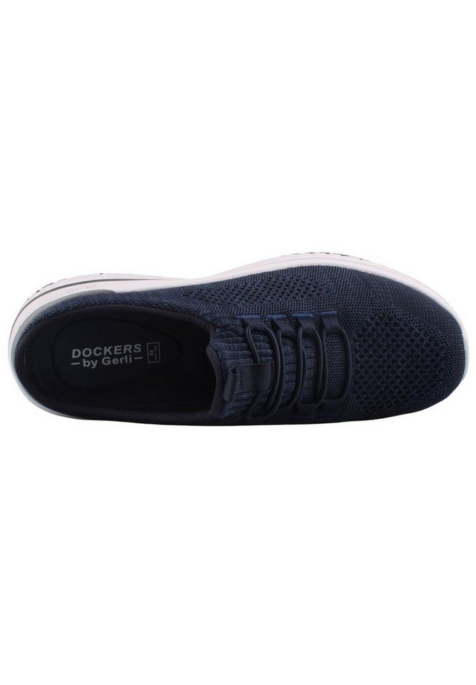 Dockers by Gerli 50ME015 Sneaker – Bild 4 von 5